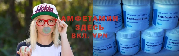 эйфоретик Богданович