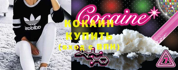 эйфоретик Богданович