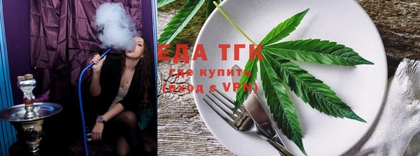 эйфоретик Богданович