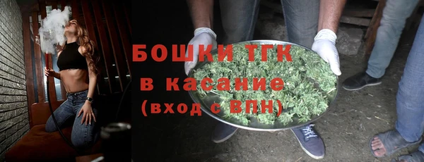 эйфоретик Богданович